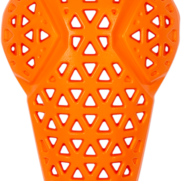 Protector D3o Lp1 Knee