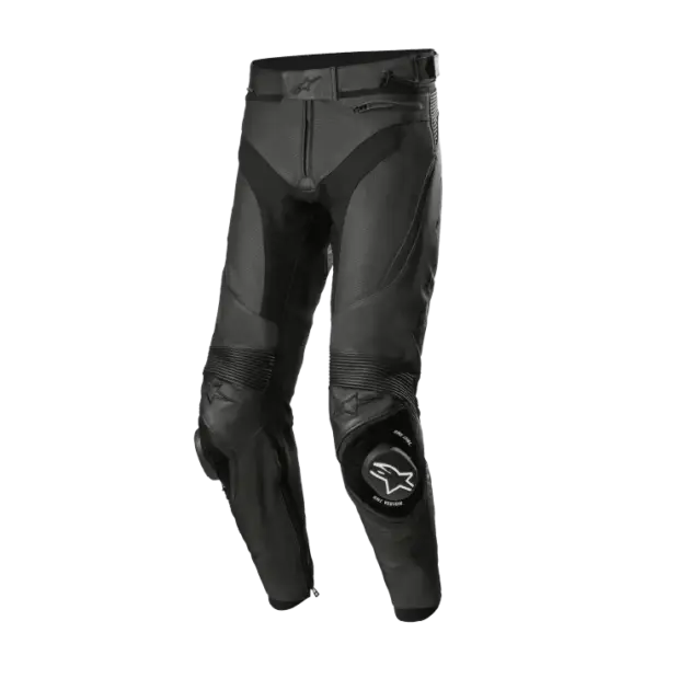 Pantalón Alpinestars MISSILE V3 A BB