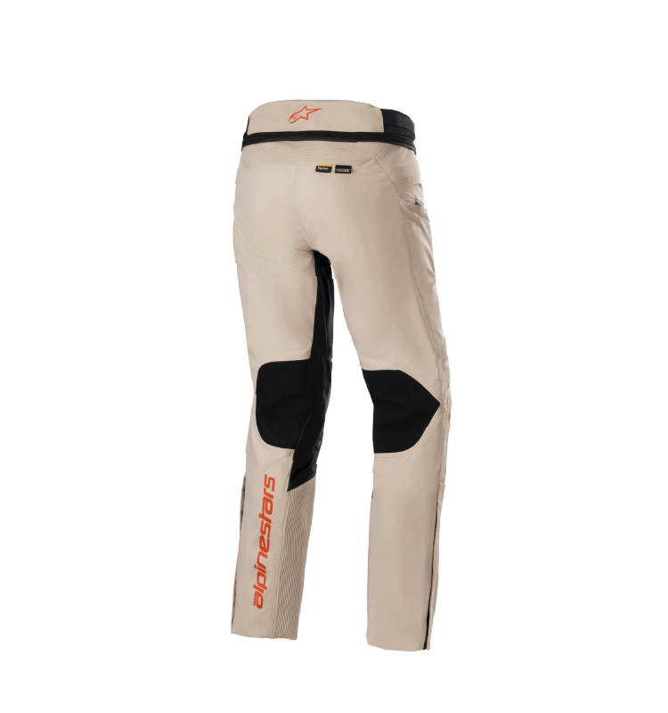 Pantalón Alpinestars AMT-10R Drystar BRWN - Image 2