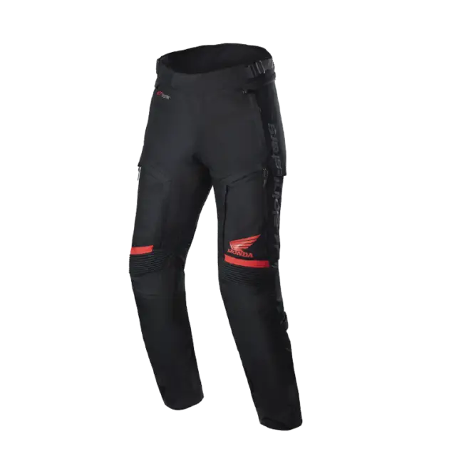 Pantalón Alpinestars H BOGOTA PRO Marrón