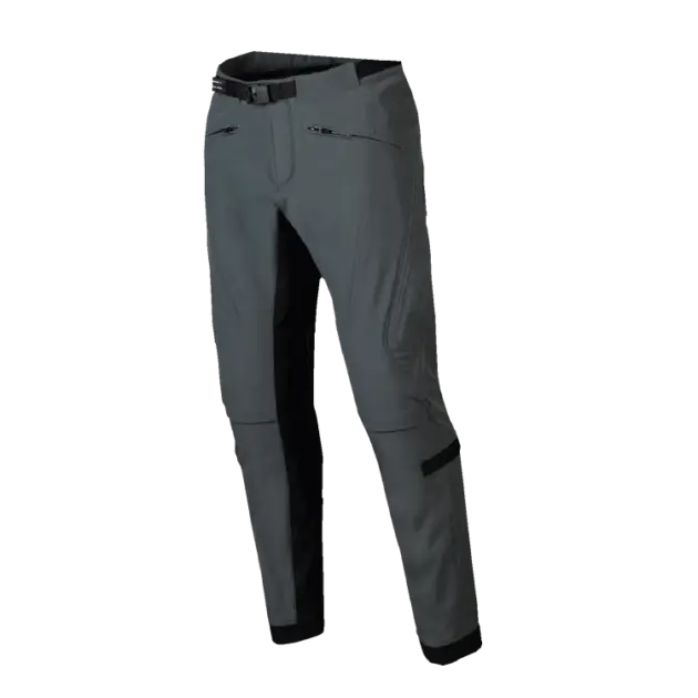 Pantalón Alpinestars ALDEN URBN Gris