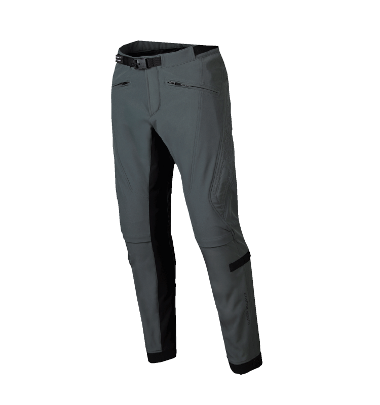 Pantalón Alpinestars ALDEN URBN Gris