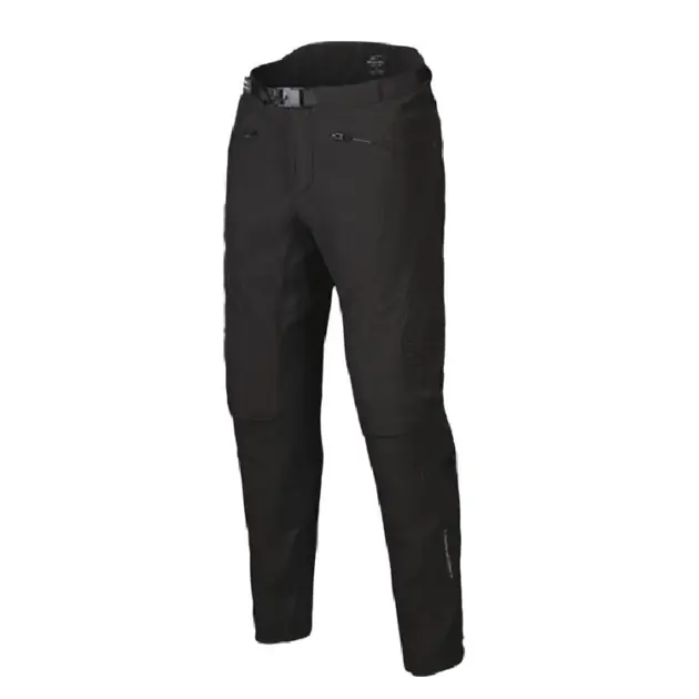 Pantalón Alpinestars ALDEN Negro