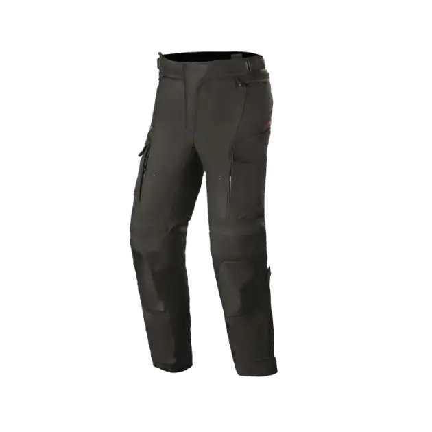 Pantalón Alpinestars 4W ANDES V3 Negro