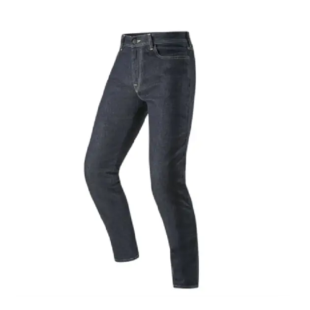 Pantalón Alpinestars COPPER V3 BLUE