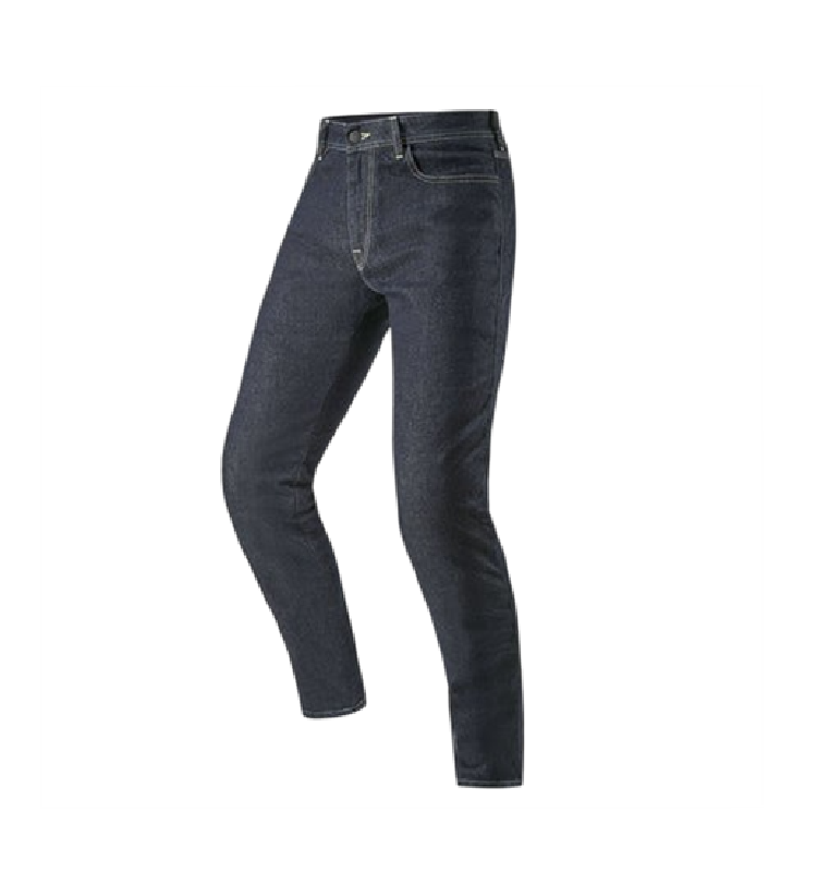 Pantalón Alpinestars COPPER V3 BLUE