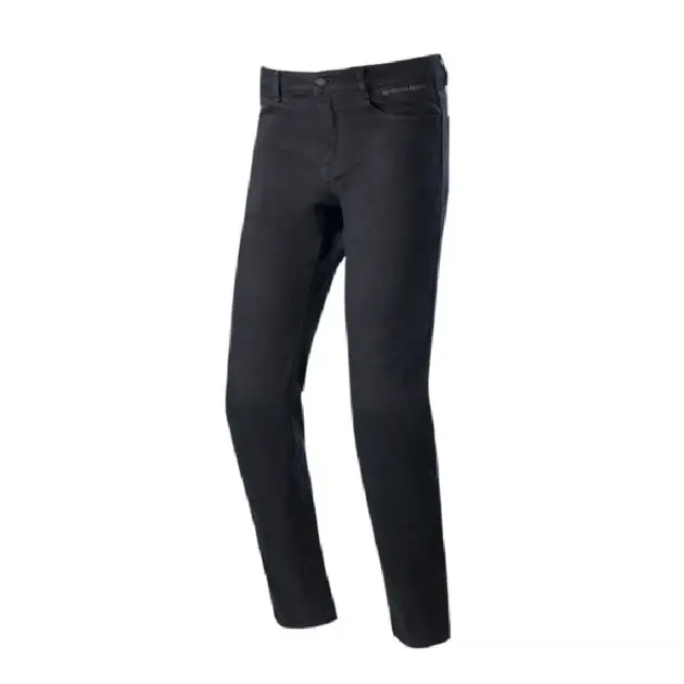 Pantalón Alpinestars RADON Negro