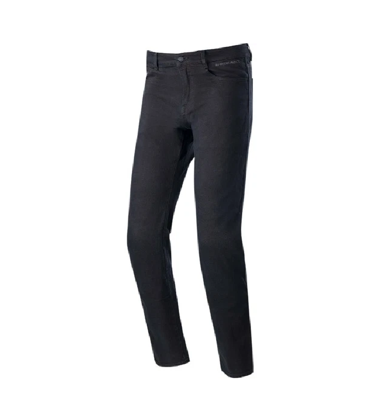 Pantalón Alpinestars RADON Negro