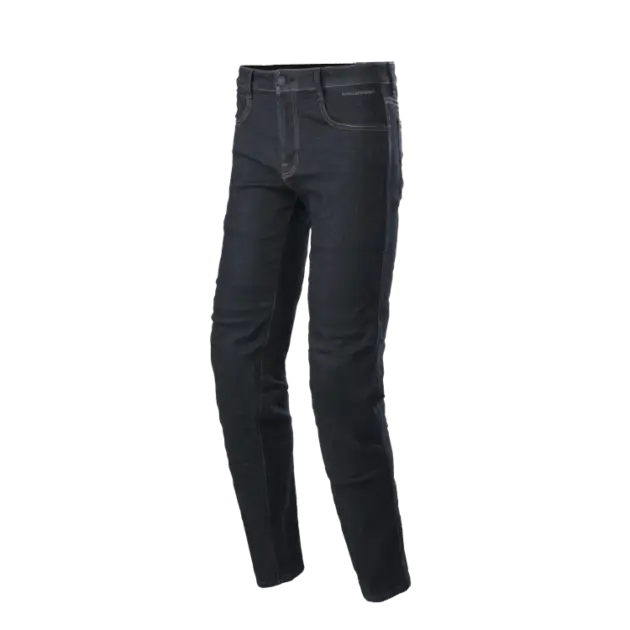 Pantalón Alpinestars SEKTOR Rojo BLUE