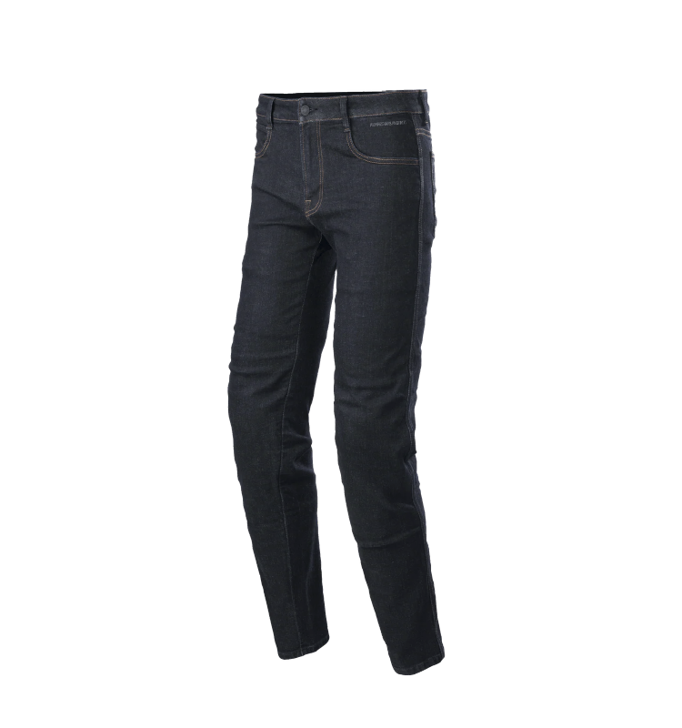 Pantalón Alpinestars SEKTOR Rojo BLUE