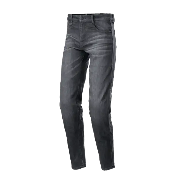 Pantalón Alpinestars SEKTOR Negro
