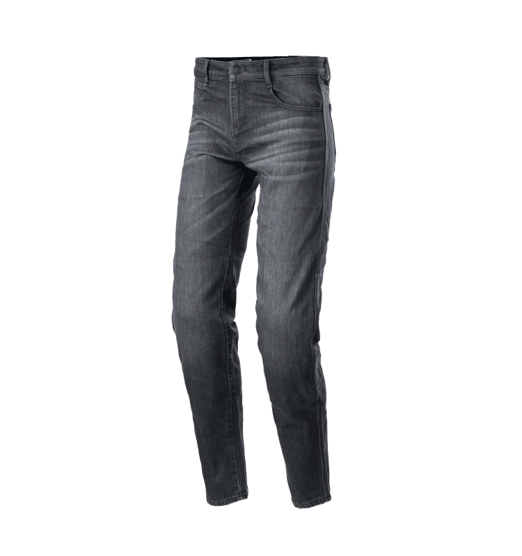 Pantalón Alpinestars SEKTOR Negro