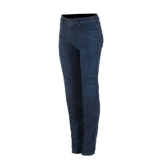 Pantalón Alpinestars 4W DAISY V2 RINSE