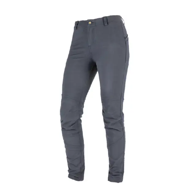 Pantalón para Mujer Hella 4 Negro
