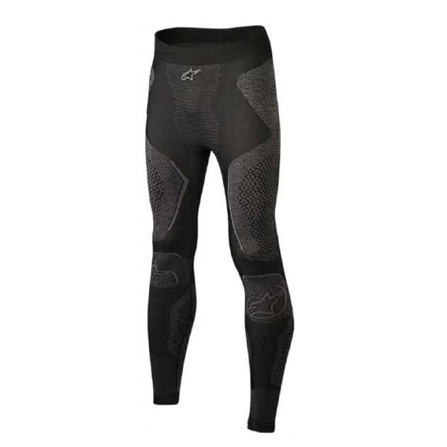 Pantalón Alpinestars UNDERWEAR WRIDE