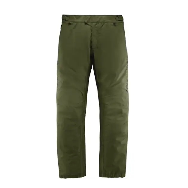 Pantalón Pdx3 Ce Ol