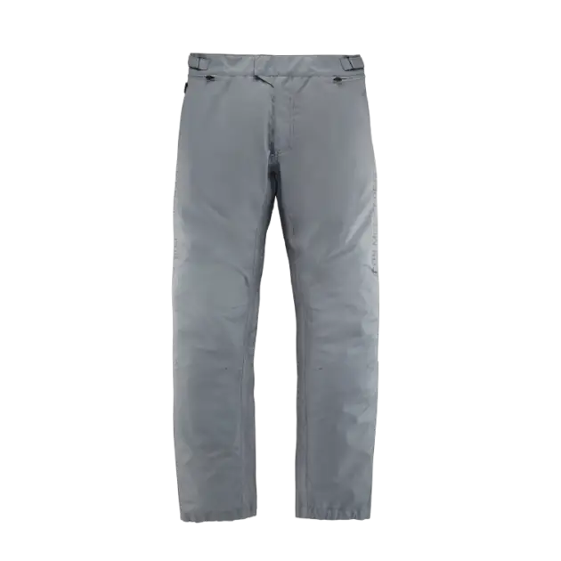 Pantalón Pdx3 Ce Gris