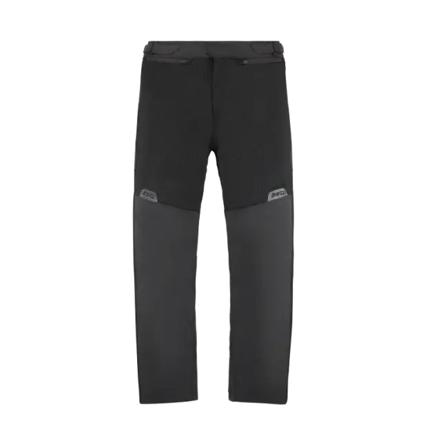 Pantalón Ventilada Af Ce Negro