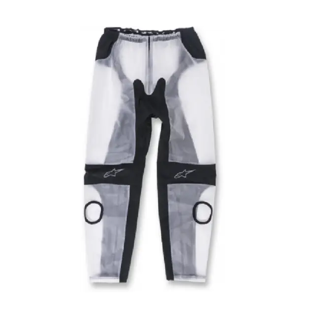 Pantalón Alpinestars RACE RAIN