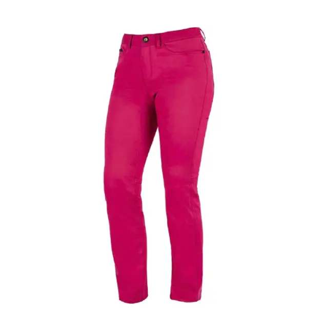 Pantalón para Mujer Tuscadero3 Cx Rosado