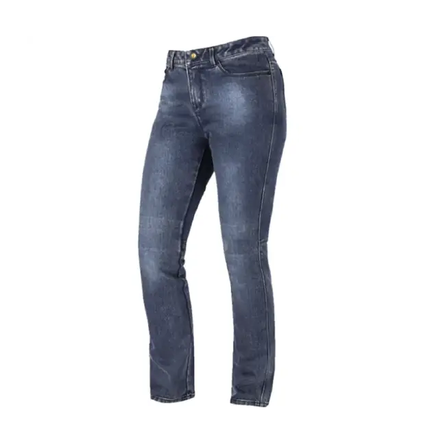 Pantalón para Mujer Tuscadero3 Bl