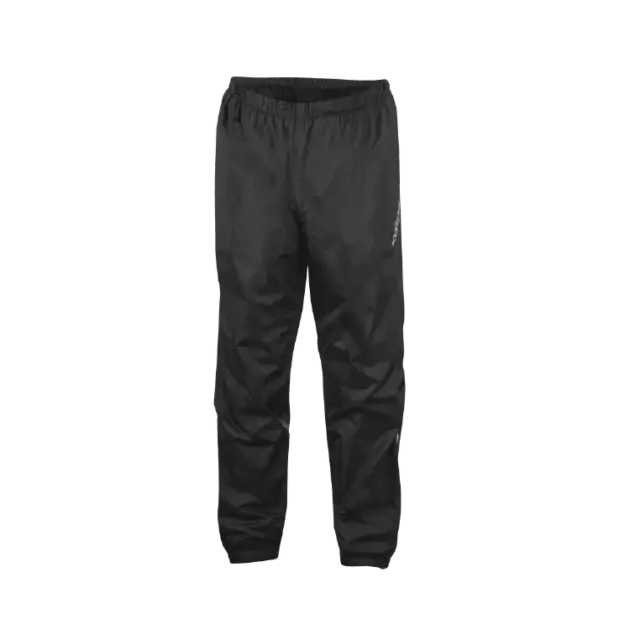 Pantalón Alpinestars HURRICANE Negro