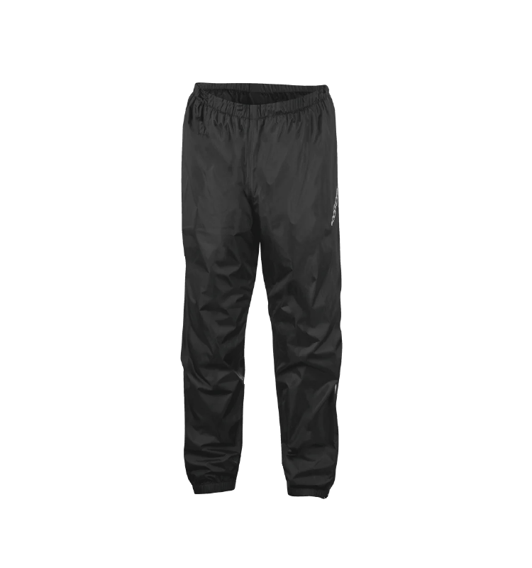 Pantalón Alpinestars HURRICANE Negro