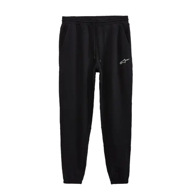 Pantalón Alpinestars RENDITION BLACK