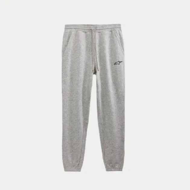 Pantalón Alpinestars RENDITION GREY
