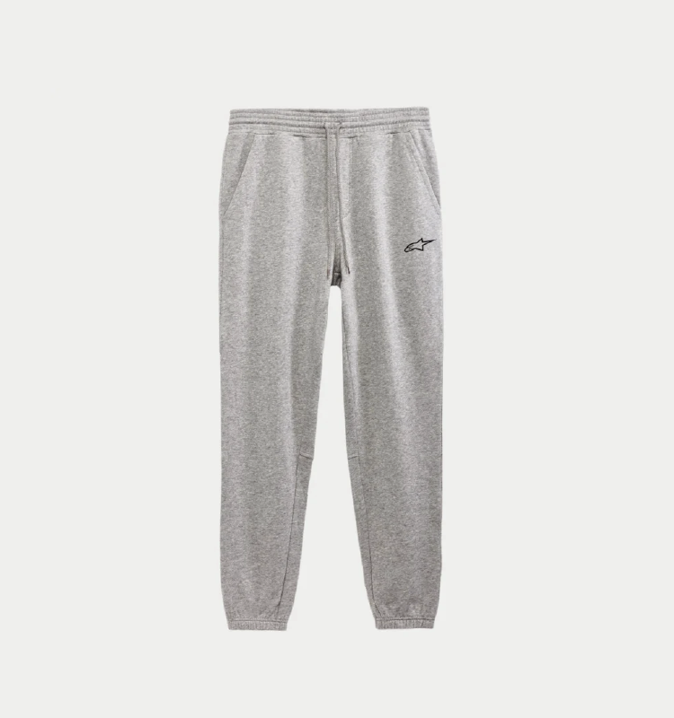 Pantalón Alpinestars RENDITION GREY