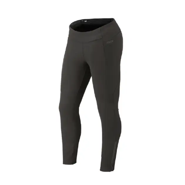 Pantalón para Mujer Tuscadero2 Negro