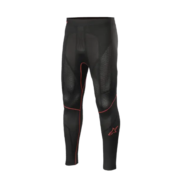 Pantalón Alpinestars UNDERWEAR RT