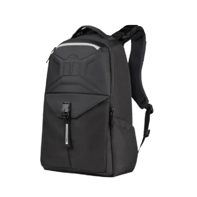 Maleta Airflite Negro