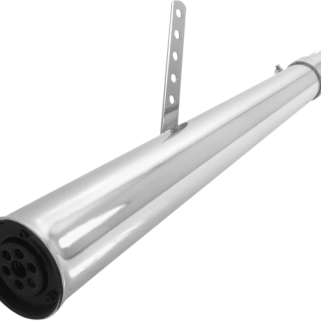 Bell MUFFLER R/L UNI BELL MEG.