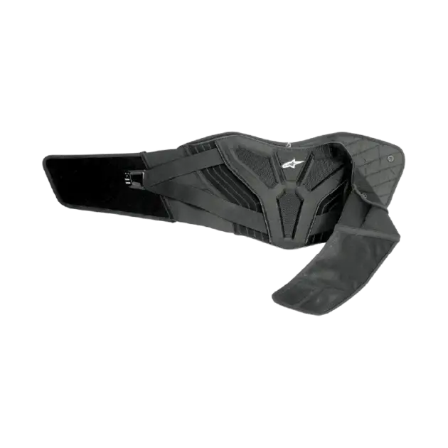 Cinturón Alpinestars TOURING