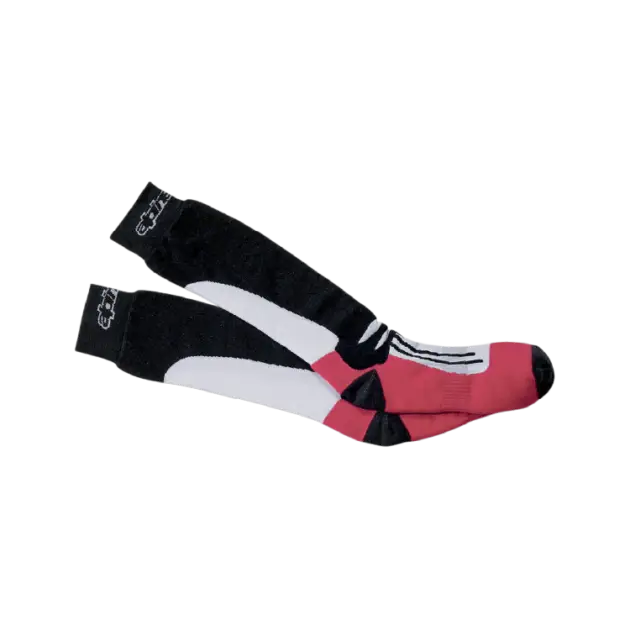 Medias Alpinestars SOCKS SUMMER RACING