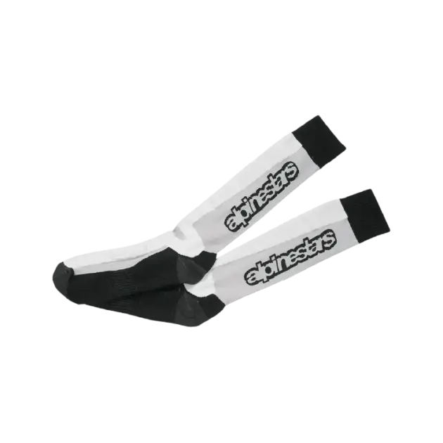 Medias Alpinestars SOCKS TOURING SUMMER