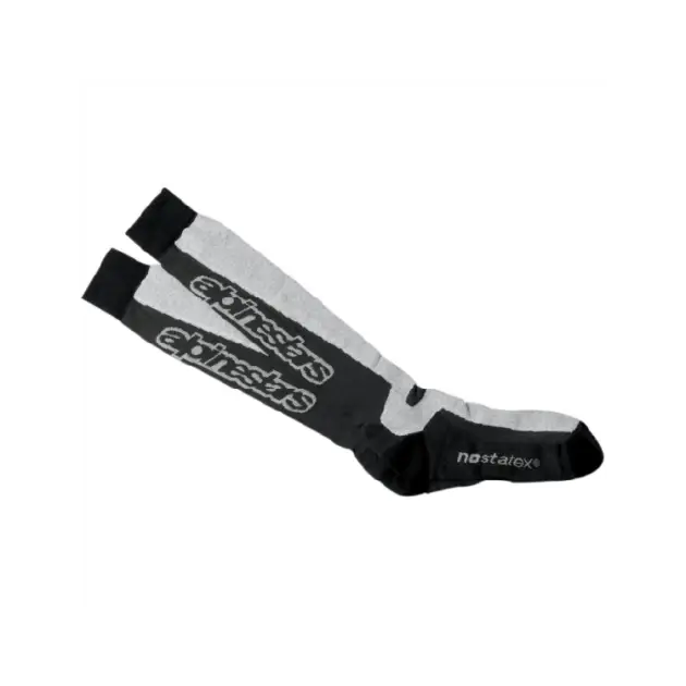 Medias Alpinestars SOCKS THERMAL TECH
