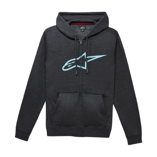 Buzo Alpinestars AGE2 ZIP CC/TQ