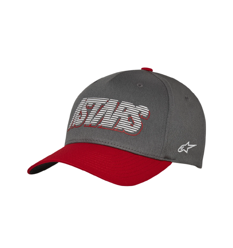 Gorra Alpinestars LANES CC