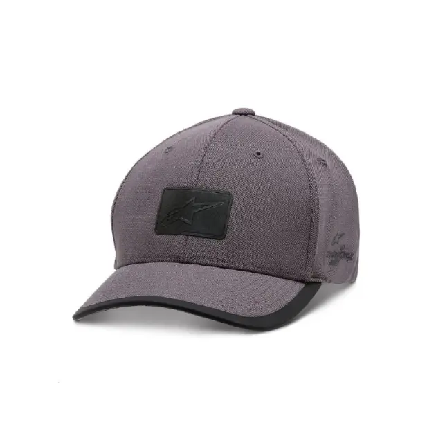 Gorra Alpinestars TEMPO CC