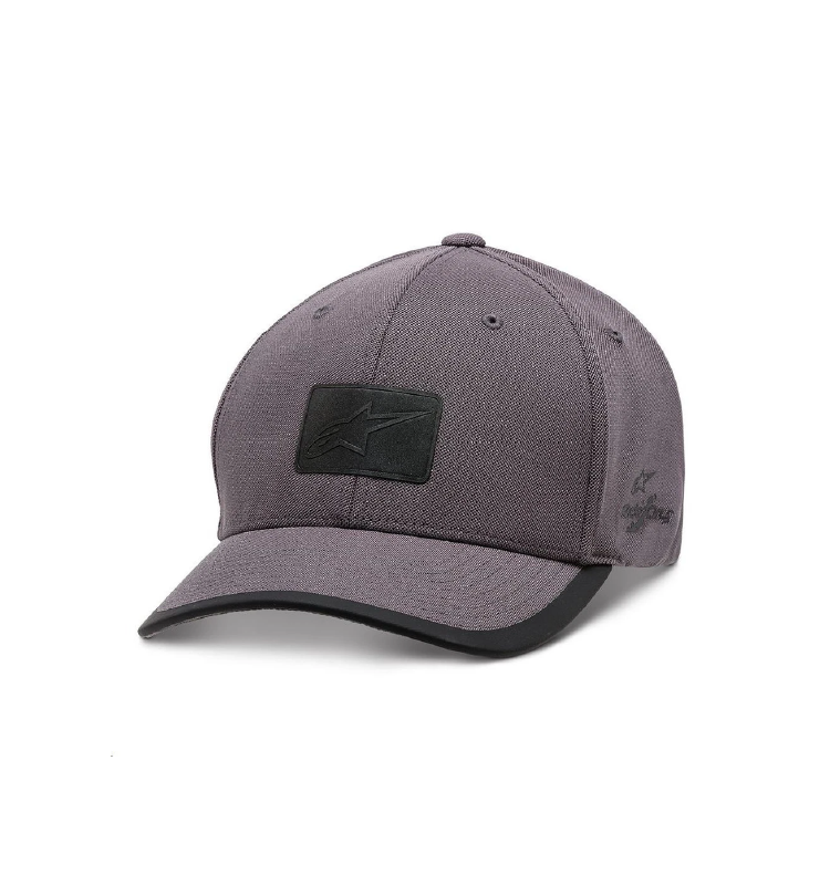 Gorra Alpinestars TEMPO CC