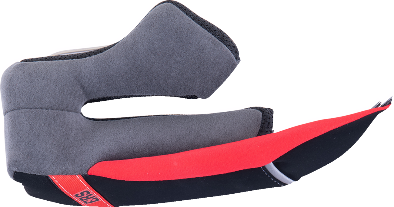Almohadillas Alpinestars PAD SET S-R10 15MM
