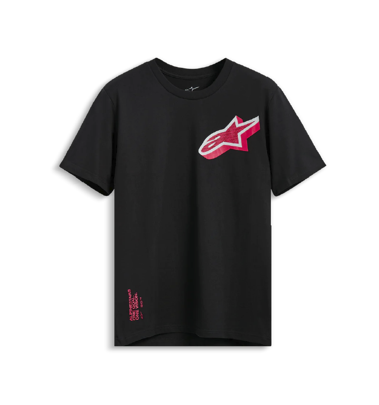Camiseta Alpinestars SANDER CH
