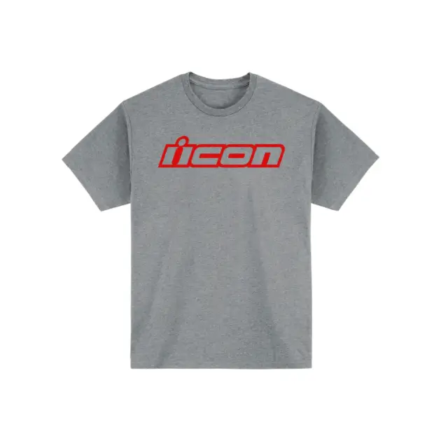 Camiseta Clas Negro