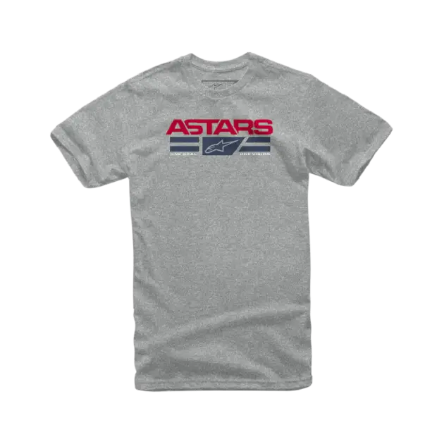 Camiseta Alpinestars POSITRACK GYH