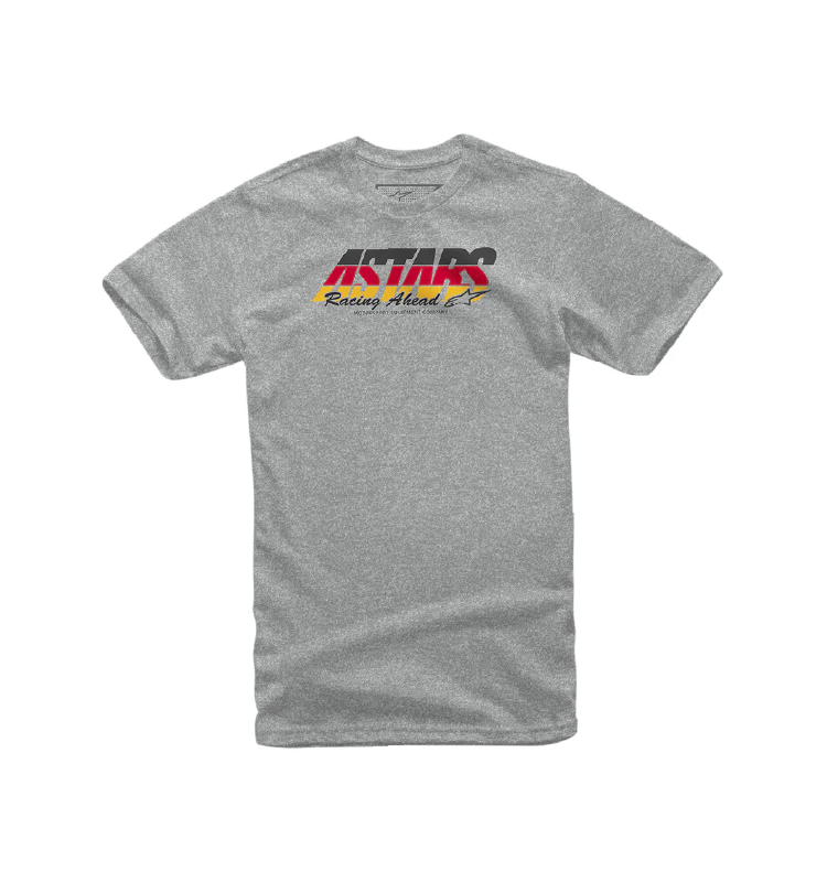 Camiseta Alpinestars SPLIT TIME GYH