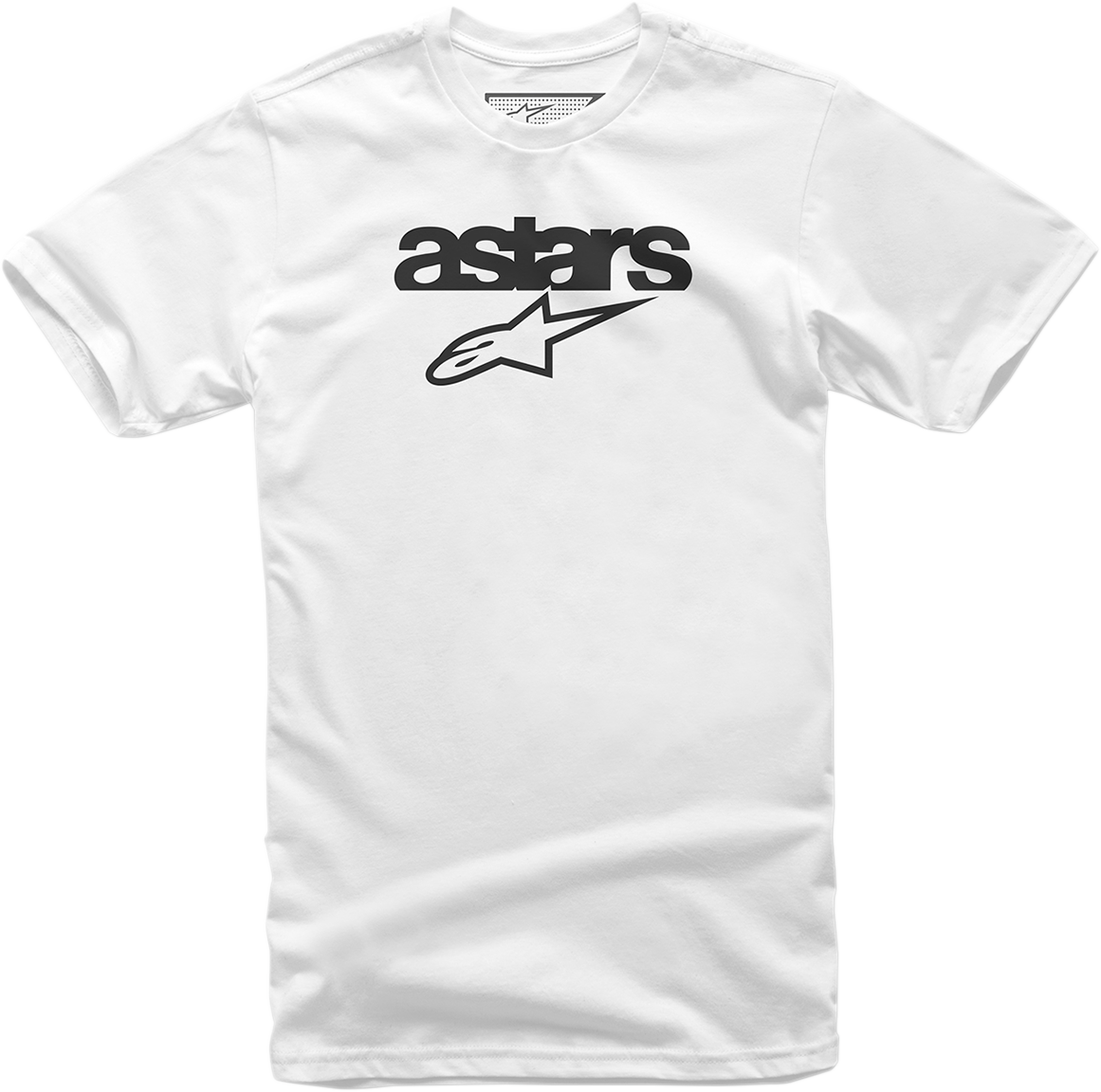 Camiseta Alpinestars HBLAZE WH