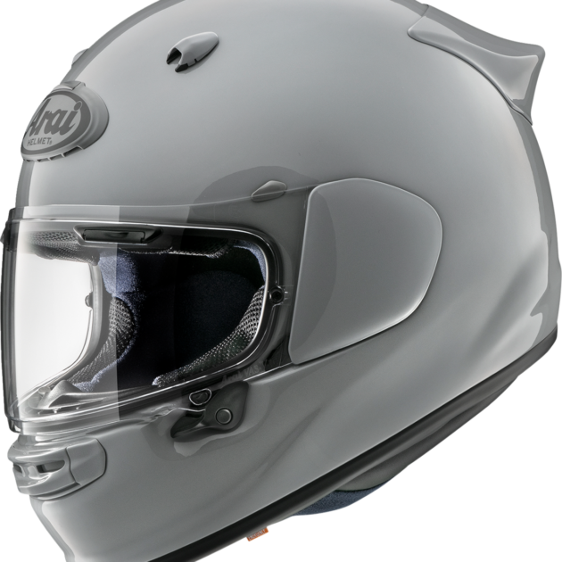 Arai Casco CONTOUR-X LT Gris