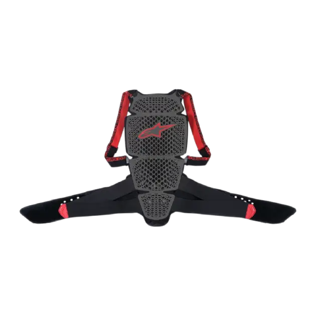 Protección Alpinestars NUC KR-CELL